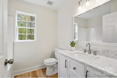 7088 Whittingham Drive, Fort Mill, SC 29707 - Photo 18