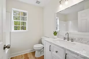 7088 Whittingham Dr, Fort Mill, SC 29707 - Photo 18