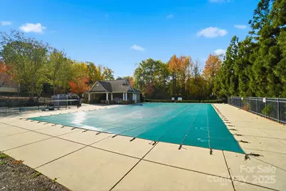 7088 Whittingham Drive, Fort Mill, SC 29707 - Photo 32