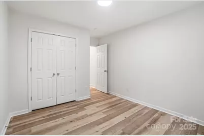 7088 Whittingham Drive, Fort Mill, SC 29707 - Photo 20