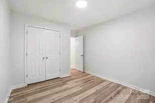 7088 Whittingham Dr, Fort Mill, SC 29707 - Photo 20