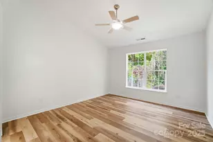 7088 Whittingham Dr, Fort Mill, SC 29707 - Photo 12