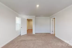 527 Palmarosa St, Fort Mill, SC 29715 - Photo 18