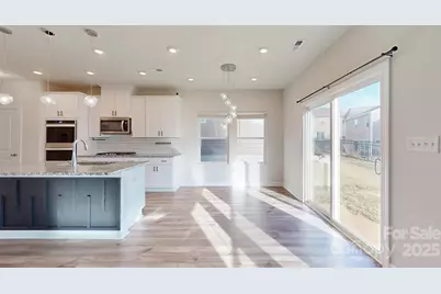 527 Palmarosa Street, Fort Mill, SC 29715 - Photo 10