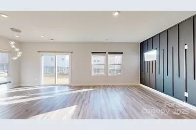 527 Palmarosa Street, Fort Mill, SC 29715 - Photo 6