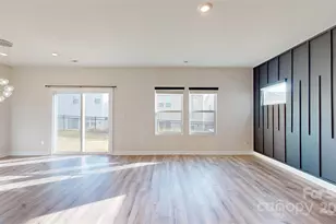 527 Palmarosa St, Fort Mill, SC 29715 - Photo 6