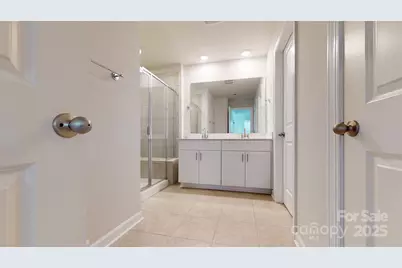 527 Palmarosa Street, Fort Mill, SC 29715 - Photo 20