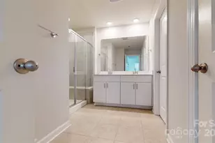 527 Palmarosa St, Fort Mill, SC 29715 - Photo 20