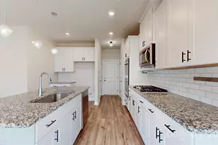 527 Palmarosa St, Fort Mill, SC 29715 - Photo 12