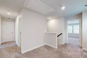 527 Palmarosa St, Fort Mill, SC 29715 - Photo 22