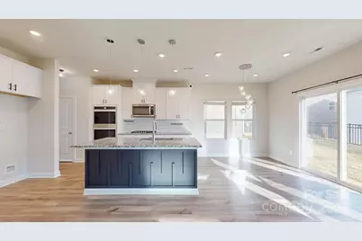 527 Palmarosa Street, Fort Mill, SC 29715 - Photo 8