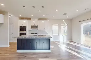 527 Palmarosa St, Fort Mill, SC 29715 - Photo 8