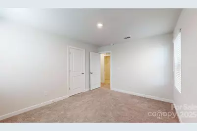 527 Palmarosa Street, Fort Mill, SC 29715 - Photo 24