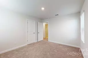 527 Palmarosa St, Fort Mill, SC 29715 - Photo 24