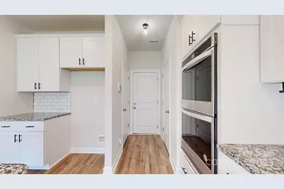 527 Palmarosa Street, Fort Mill, SC 29715 - Photo 16