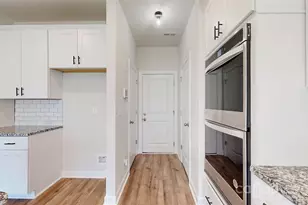 527 Palmarosa St, Fort Mill, SC 29715 - Photo 16