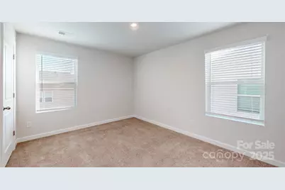 527 Palmarosa Street, Fort Mill, SC 29715 - Photo 26
