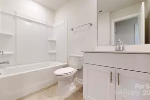 527 Palmarosa St, Fort Mill, SC 29715 - Photo 28