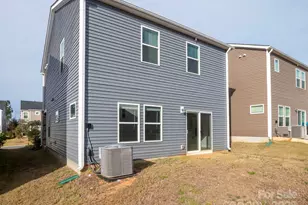 527 Palmarosa St, Fort Mill, SC 29715 - Photo 30