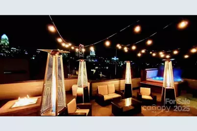 924 Westbrook Drive #A, Charlotte, NC 28202 - Photo 1