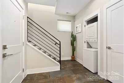 924 Westbrook Drive #A, Charlotte, NC 28202 - Photo 4