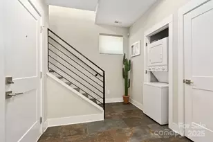 924 Westbrook Dr, Charlotte, NC 28202 - Photo 4