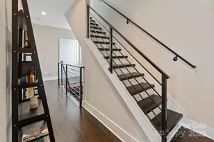 924 Westbrook Dr, Charlotte, NC 28202 - Photo 28