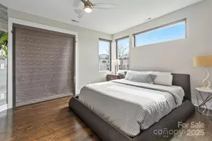 924 Westbrook Dr, Charlotte, NC 28202 - Photo 20