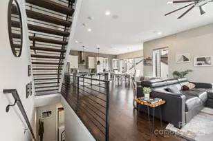 924 Westbrook Dr, Charlotte, NC 28202 - Photo 8