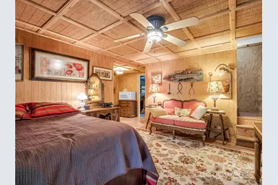 940 Hugh Champion Road, Tryon, NC 28782 - Photo 30