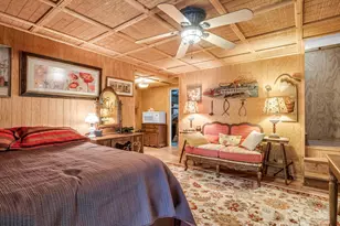 940 Hugh Champion Rd, Tryon, NC 28782 - Photo 30