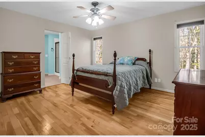 940 Hugh Champion Road, Tryon, NC 28782 - Photo 20