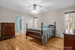 940 Hugh Champion Rd, Tryon, NC 28782 - Photo 20