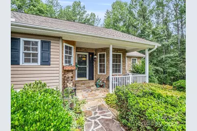 940 Hugh Champion Road, Tryon, NC 28782 - Photo 4