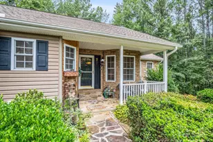 940 Hugh Champion Rd, Tryon, NC 28782 - Photo 4