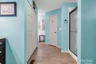 940 Hugh Champion Rd, Tryon, NC 28782 - Photo 22
