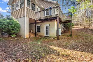 940 Hugh Champion Rd, Tryon, NC 28782 - Photo 10