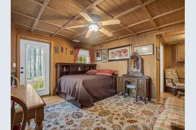 940 Hugh Champion Road, Tryon, NC 28782 - Photo 28