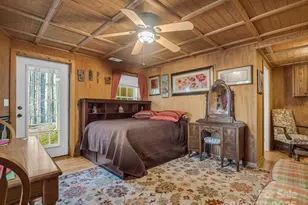 940 Hugh Champion Rd, Tryon, NC 28782 - Photo 28