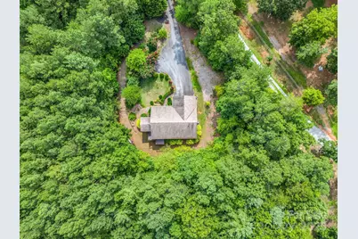 940 Hugh Champion Road, Tryon, NC 28782 - Photo 36