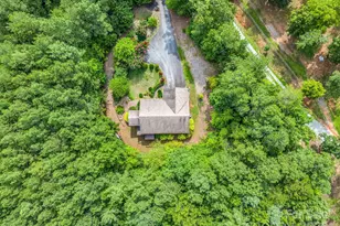 940 Hugh Champion Rd, Tryon, NC 28782 - Photo 36