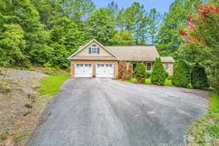 940 Hugh Champion Rd, Tryon, NC 28782 - Photo 2