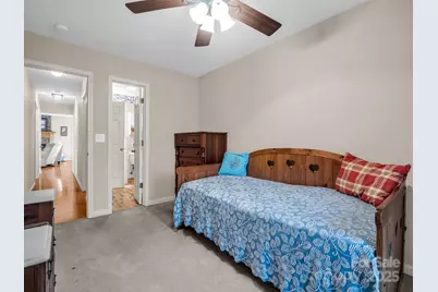 940 Hugh Champion Road, Tryon, NC 28782 - Photo 24