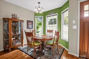 940 Hugh Champion Rd, Tryon, NC 28782 - Photo 14