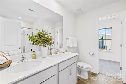 2721 Waybrook Drive, Dallas, NC 28034 - Photo 20