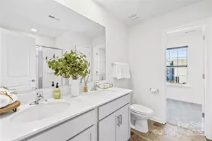 2721 Waybrook Dr, Dallas, NC 28034 - Photo 20