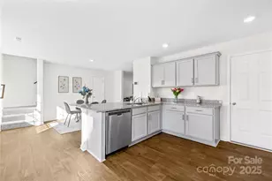 2721 Waybrook Dr, Dallas, NC 28034 - Photo 8