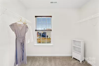 2721 Waybrook Drive, Dallas, NC 28034 - Photo 22