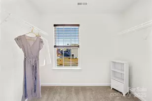 2721 Waybrook Dr, Dallas, NC 28034 - Photo 22