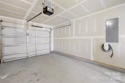 2721 Waybrook Drive, Dallas, NC 28034 - Photo 12